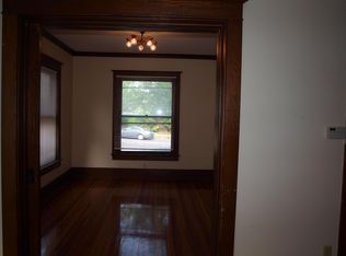 506 Mount Hope Ave, Rochester, NY 14620