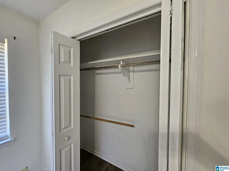 3449 Sandner Ct #D — Photo 11