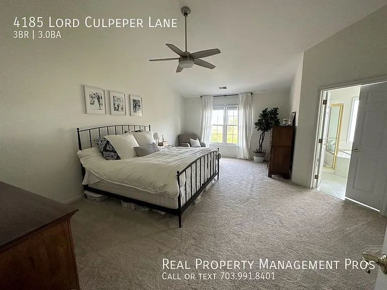4185 Lord Culpeper Ln — Photo 12