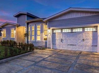 11753 La Maida St, Valley Village, CA 91607