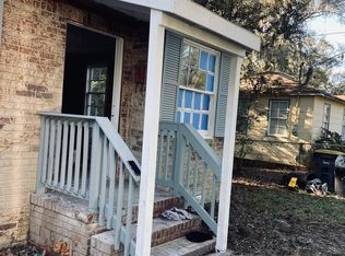 7328 N Shore Dr, Jacksonville, FL 32208