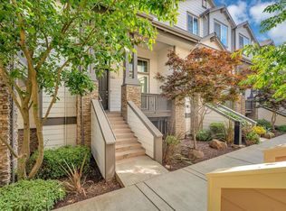 18510 Onyx Ln, Morgan Hill, CA