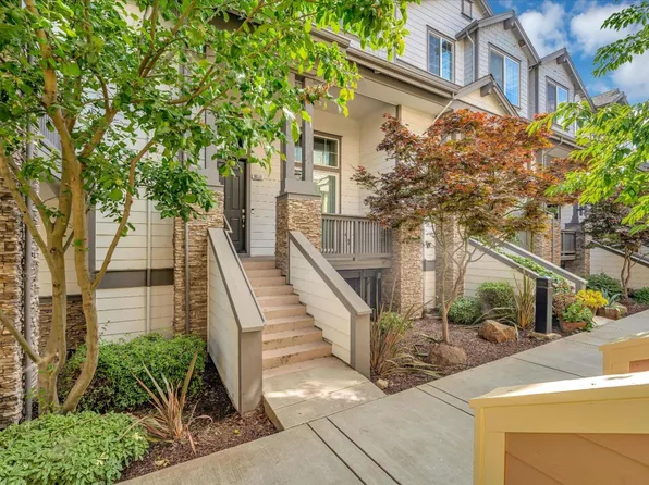 18510 Onyx Ln, Morgan Hill, CA 95037