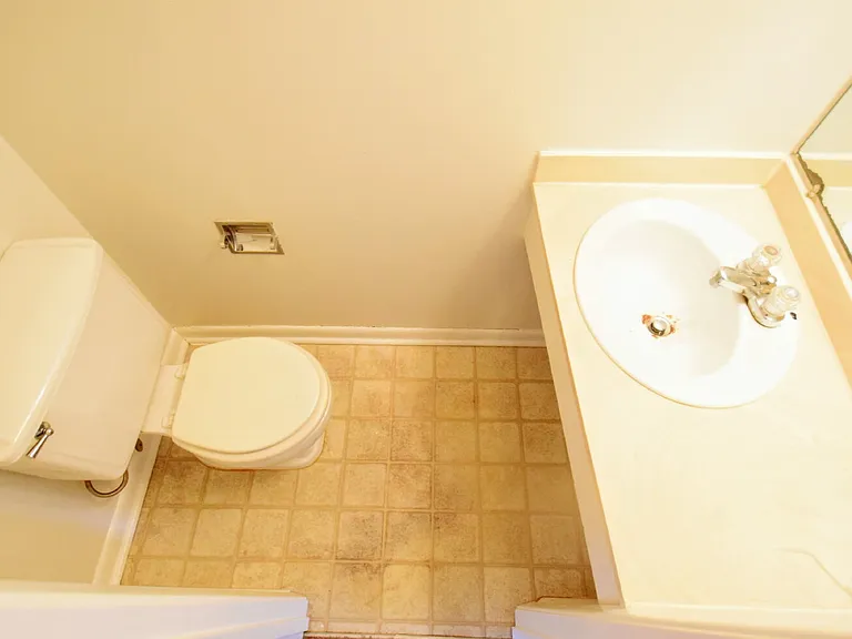 599 Winding Creek Rd #B — Photo 12
