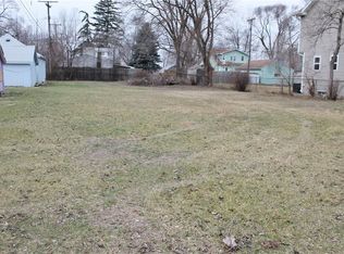 024 & 025 Fifteen Mile Rd, Clinton Township, MI 48035