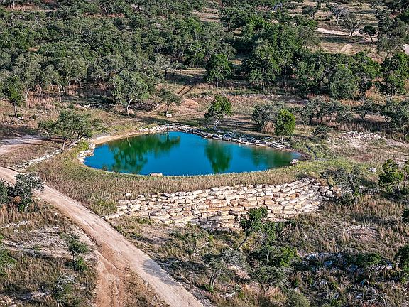 2nd image of 205 Mount Gainor Rd