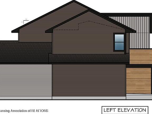 5th image of 15322 Sherwood Ln