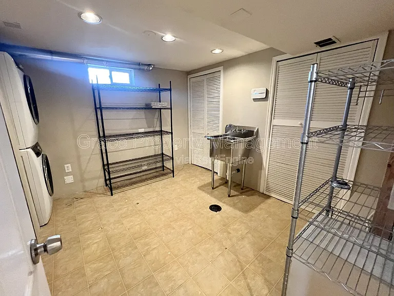 1235 S Patton Ct — Photo 13