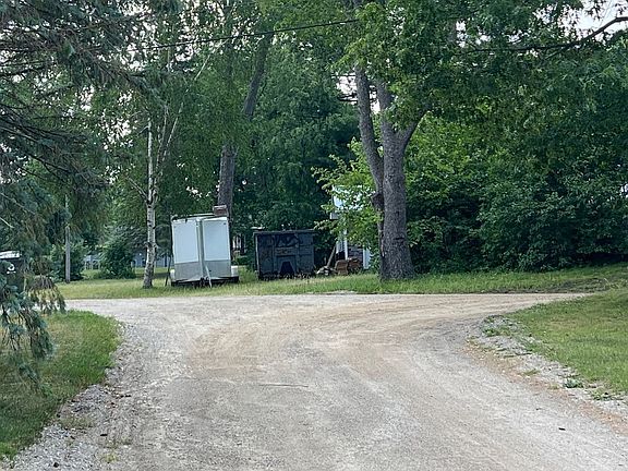 4th image of 4283 Cornith Dr