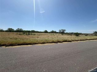 123 Woodlands Rd, Rio Grande City, TX 78582