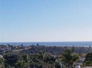 25 La Gaviota, Pismo Beach, CA 93449