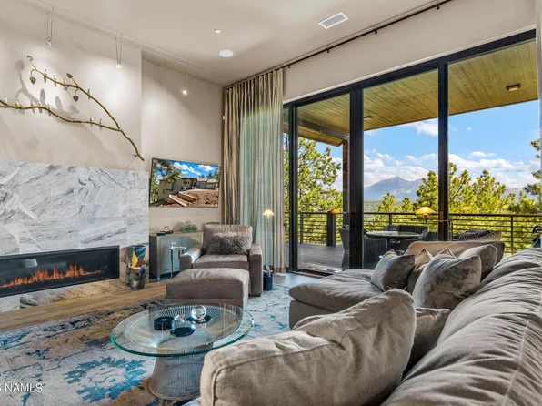 4160 S Big Sky, Flagstaff, AZ 86005