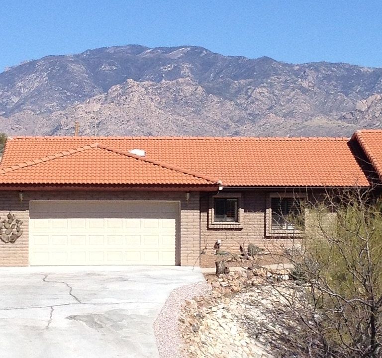1st image of 10918 N Pomegranate Dr