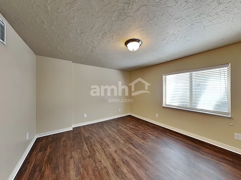 8043 S Bury Rd — Photo 16