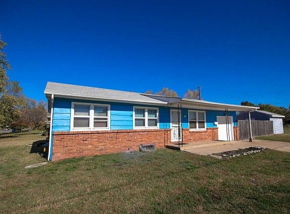 5th image of this home