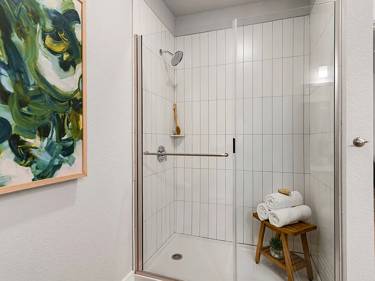 Amberlin Queen Creek 55+ Active Adult — Photo 18