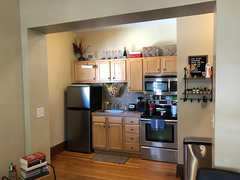 820 Fairmount St SE #1 — Photo 22