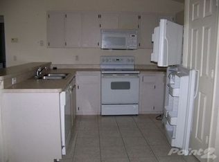 7217 SW 128th St, Ocala, FL 34473