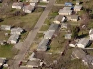 980 Binns Blvd, Columbus, OH 43204