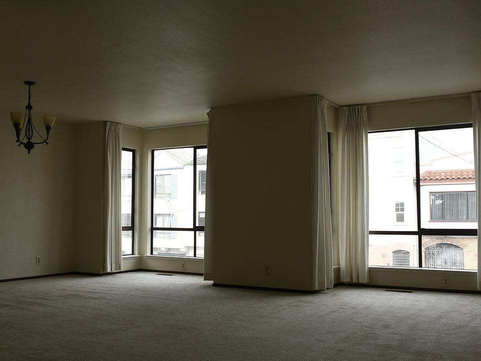 1st image of 1417 20th Ave