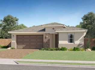 23078 E Saddle Way, Queen Creek, AZ 85142