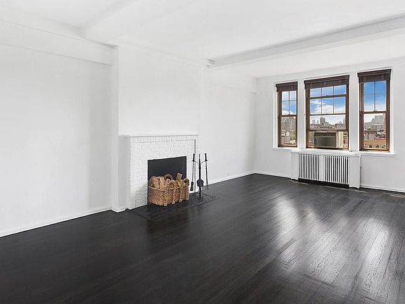5th image of 299 W 12th St APT 10F