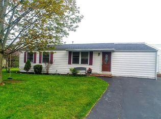 4977 Windgate Rd, Liverpool, NY 13088