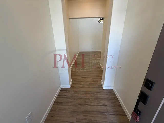1323 Mission Nuevo Drive Unit C — Photo 3