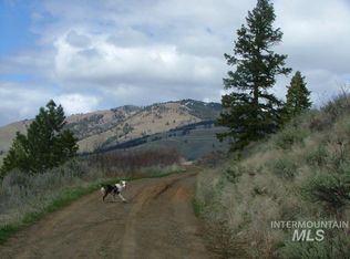 1 Brownlee Summit Ests, Cambridge, ID 83610