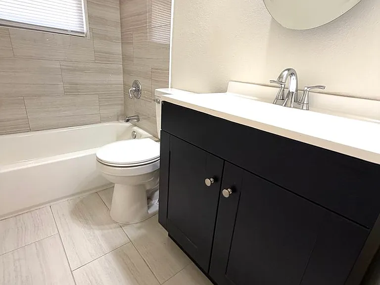 877 Eleanor Ave — Photo 25