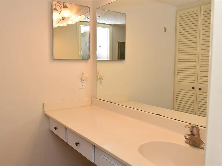 1712 Glenhouse Dr #GL418 — Photo 36