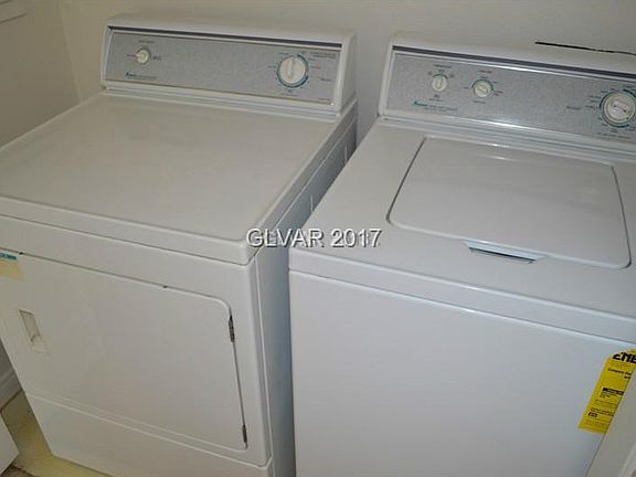 2nd image of 8473 Birthstone Ave #0