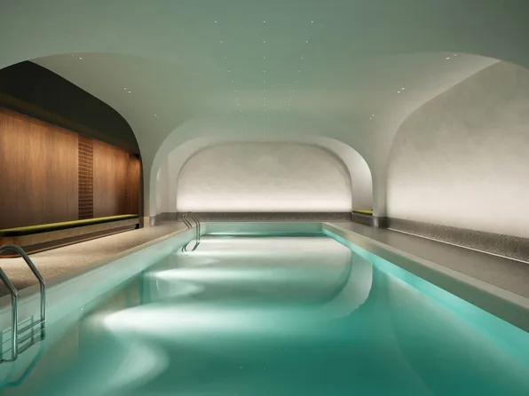 140 Jane Street image 8 of 12