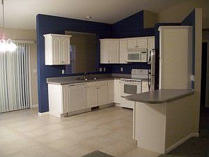 3rd image of 4009 Cotton Wood Dr