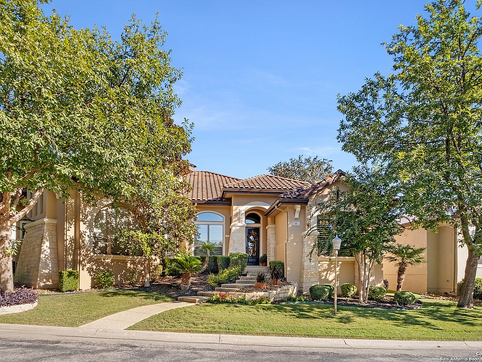 1st image of 10 AVALON PARK