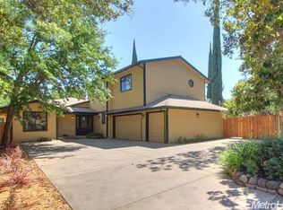 6012 Palm Dr, Carmichael, CA 95608