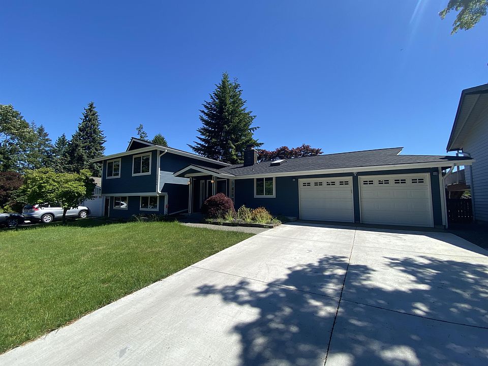 1st image of 12559 SE 70th St