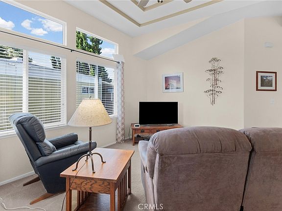 4th image of 3960 S Higuera St Spc 66
