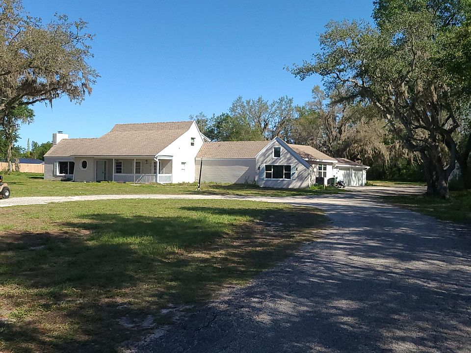 4616 Gabriella Ln, Oviedo, FL 32765 Zillow