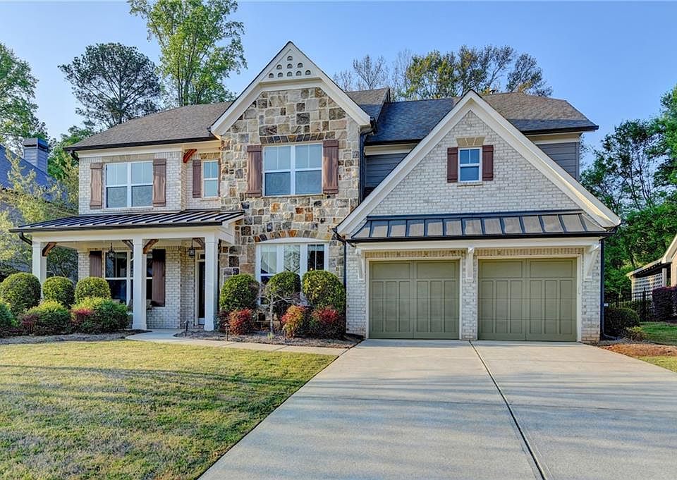 1st image of 346 Spotted Ridge Cir