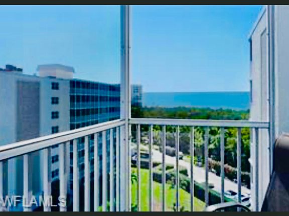 2nd image of 5 Bluebill Ave APT 712