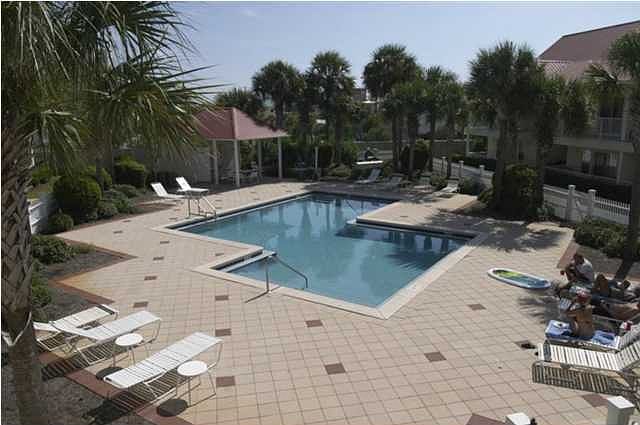 1st image of 82 Sugar Sand Dr #B5
