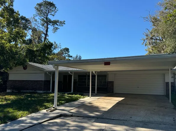 474 NW Shelby Ter, Lake City, FL 32055