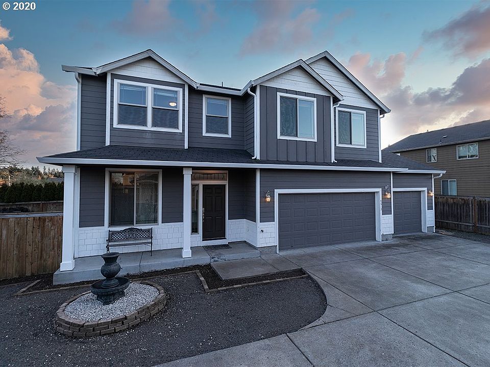 1st image of 8613 NE 97th Ct