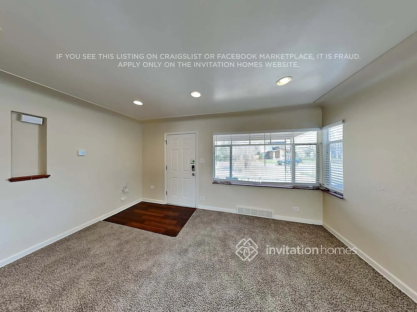 1841 S Saint Paul St Denver, CO 80210 — Photo 4