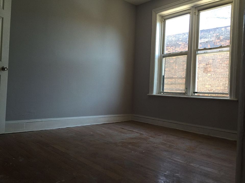 1st image of 510 Marion St