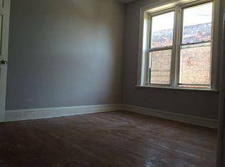 510 Marion St, Brooklyn, NY 11233