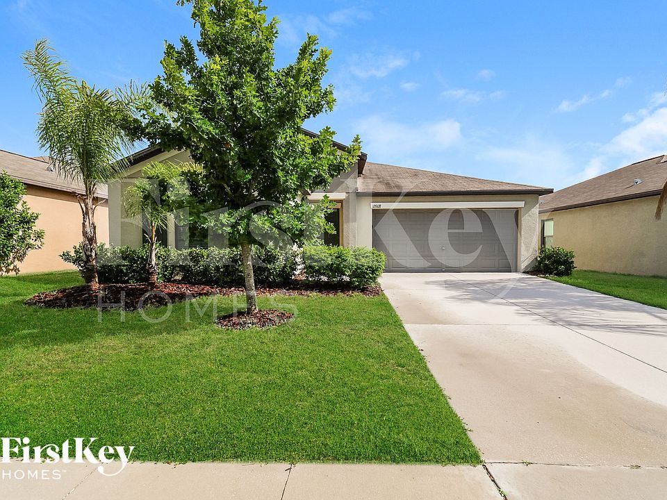 1st image of 12608 Lemon Pepper Dr