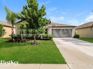 12608 Lemon Pepper Dr, Riverview, FL 33578