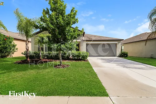 12608 Lemon Pepper Dr Photo 1